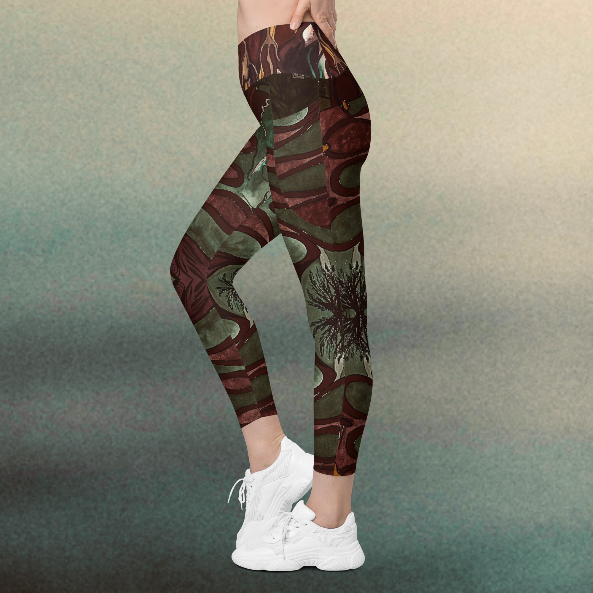 LEGGING.verena.franzetti.forest-spirit.01.side.A.png