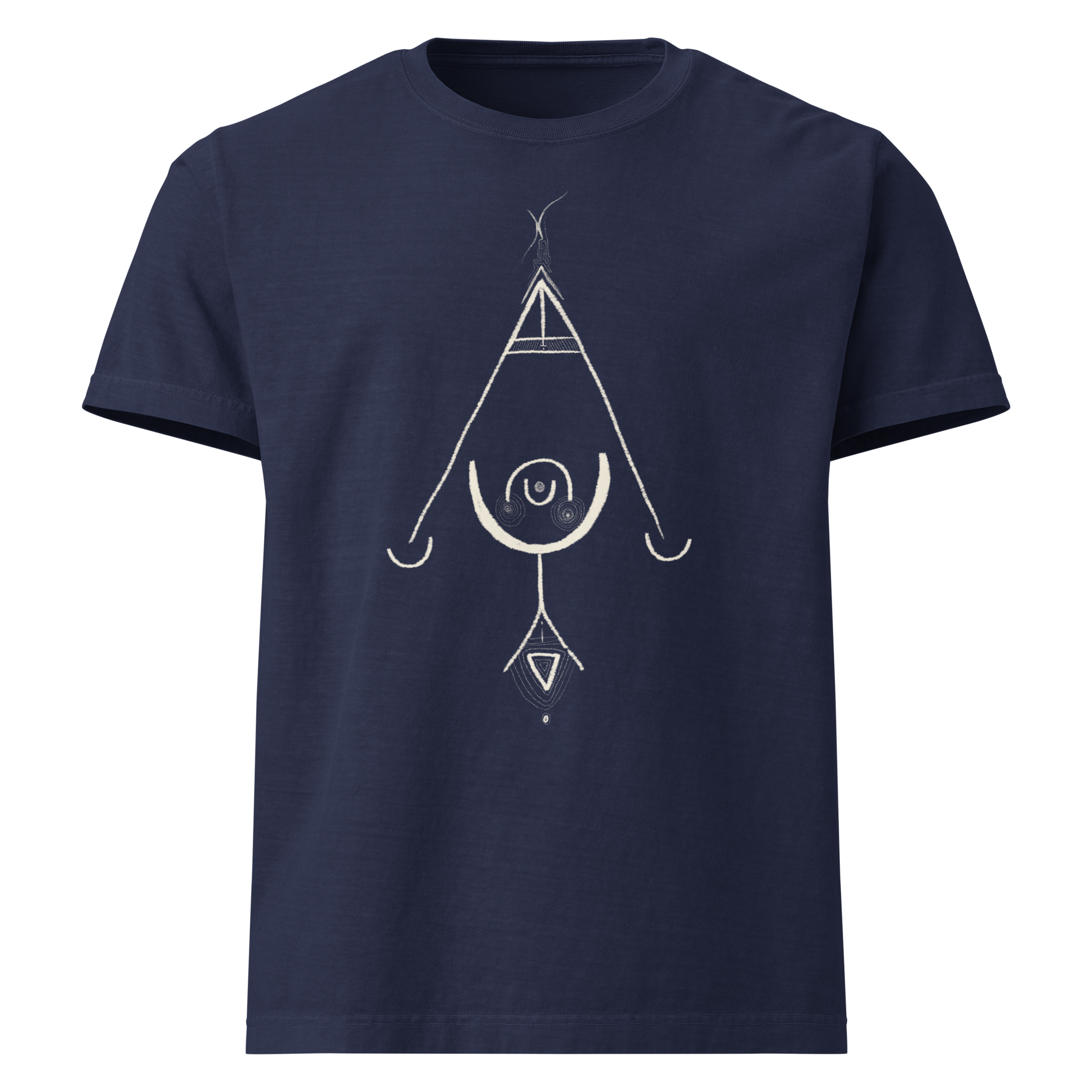 t-shirt-holy-shettle-verena-franzetti-artiste.blue.png