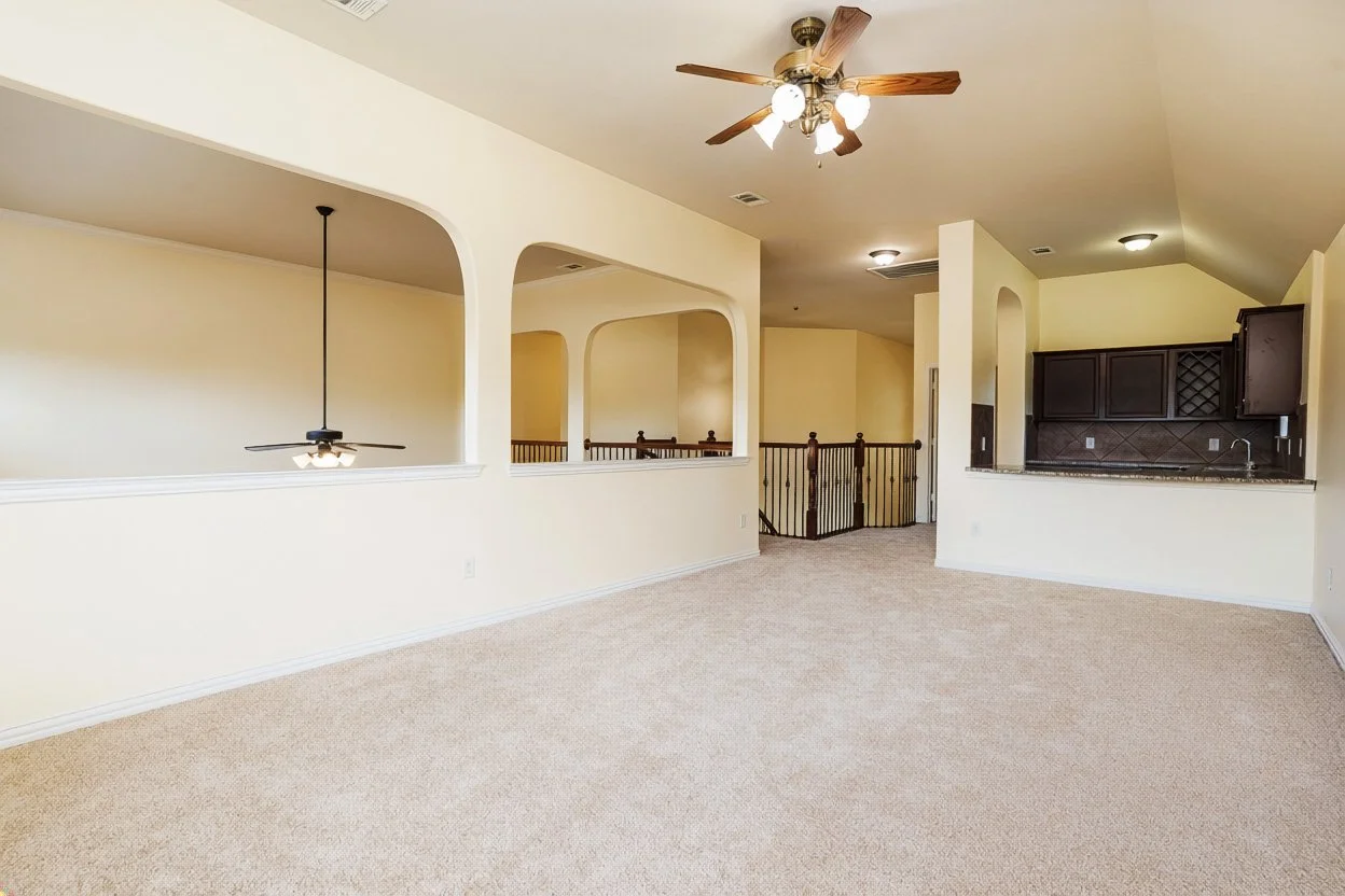 loft Space.jpg