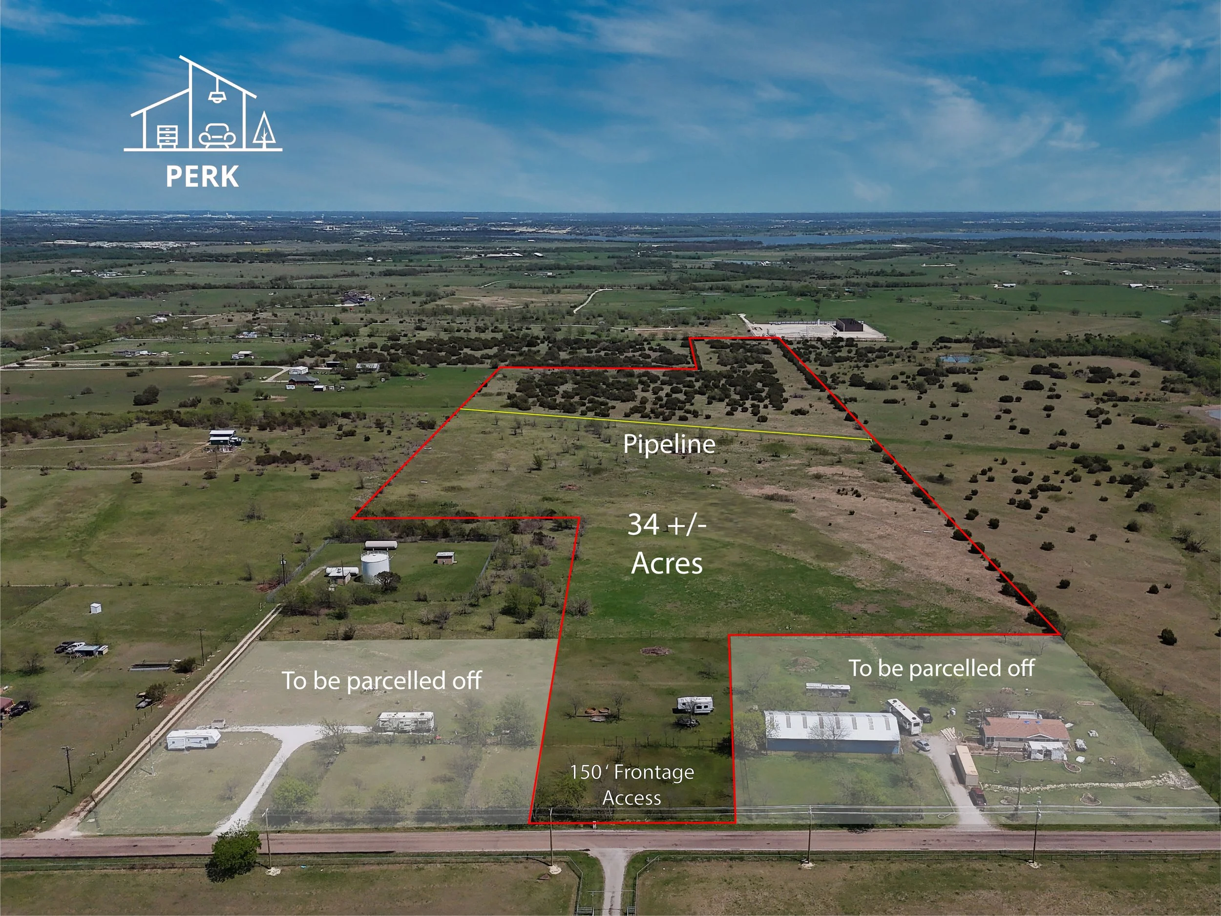 Cleburne Property VanEmburg.jpg