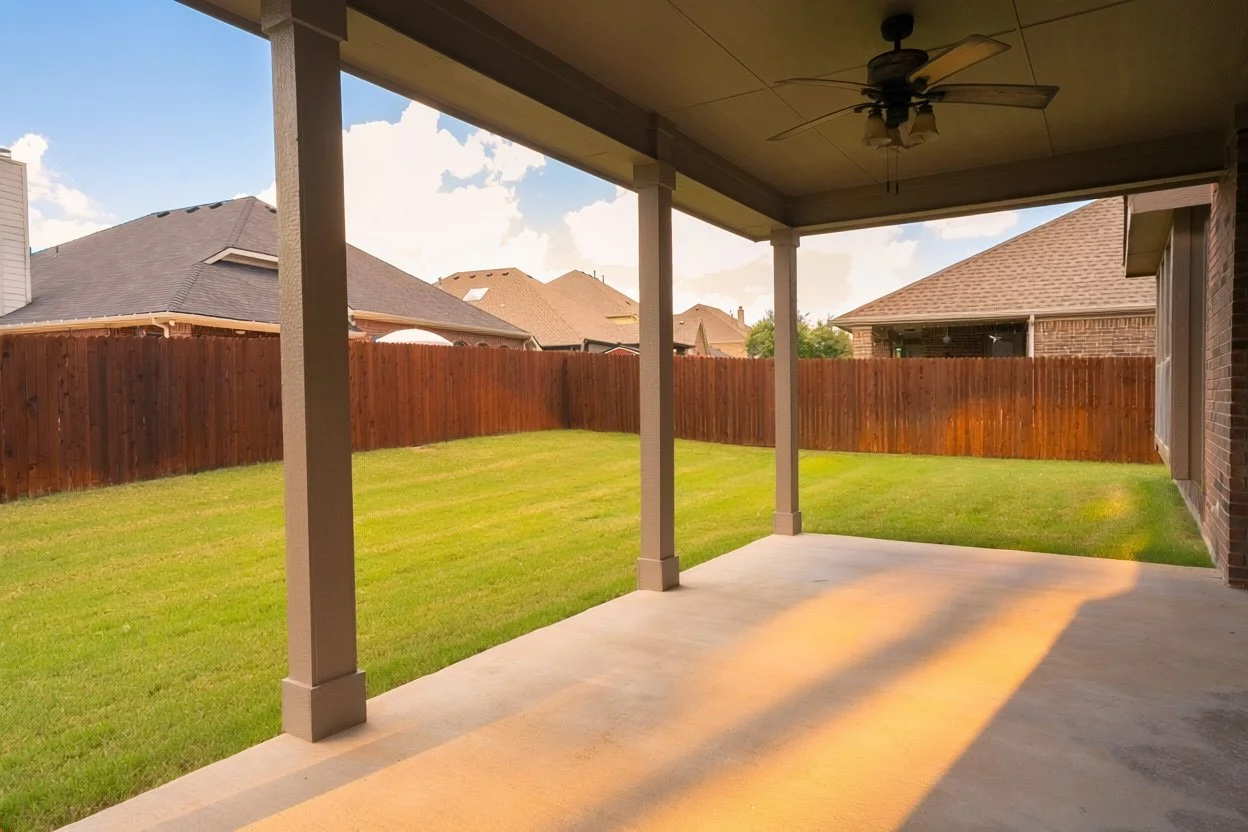 Patio.jpg