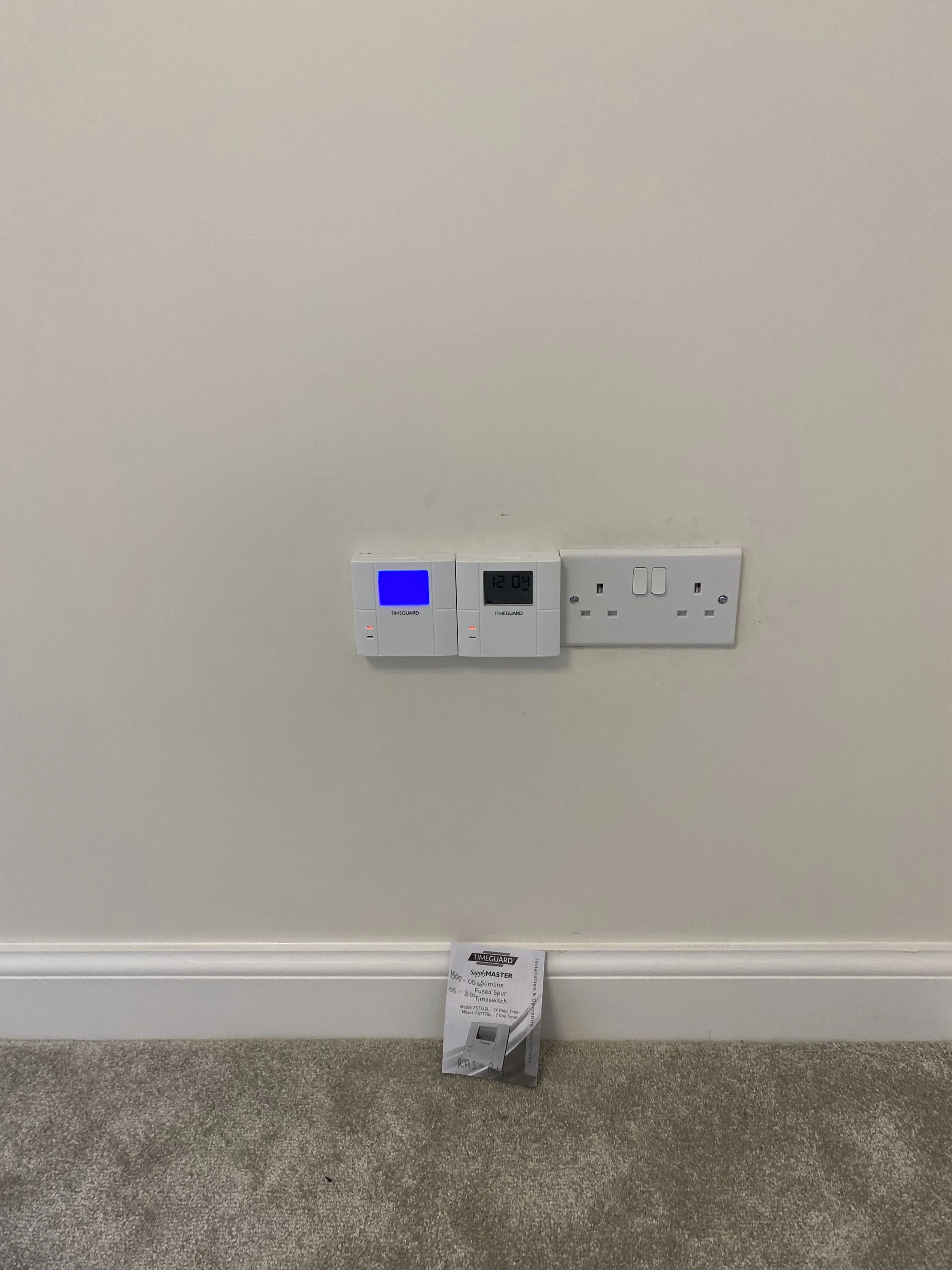 Top 5 Ways to Lower Your Electricity Bill This Year