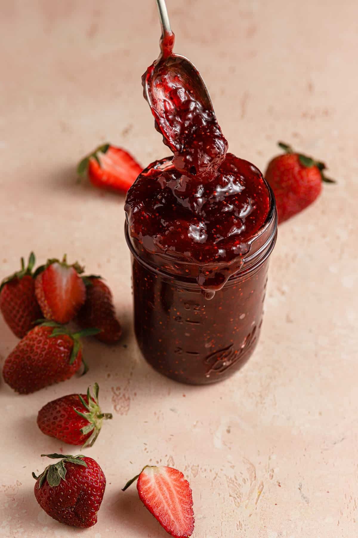 A-Strawberry-preserves-recipe.jpg