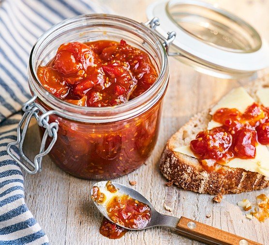 Chilli-and-tomato-jam-026febc.jpg