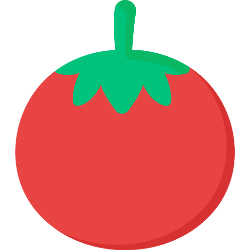 Half Bushel CSA Share – PICK-UP - 12 weeks