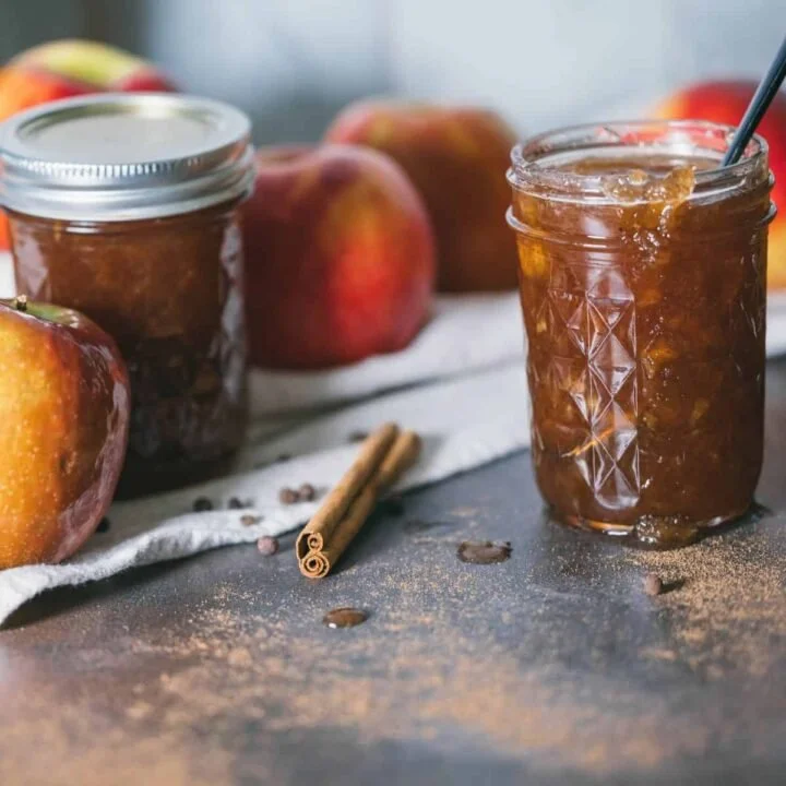 apple-pie-jam-recipe-canning-720x720.jpg