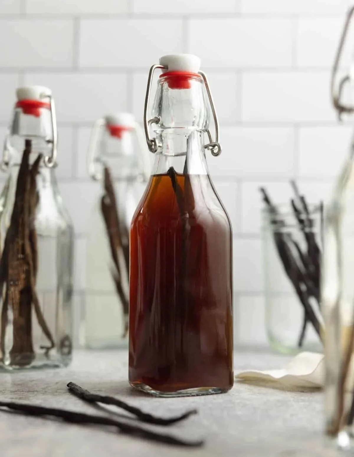 homemade-vanilla-extract-11-scaled.jpg