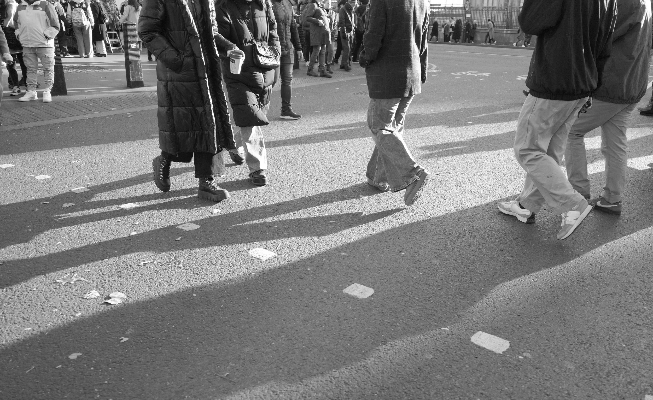 R0000367.jpg