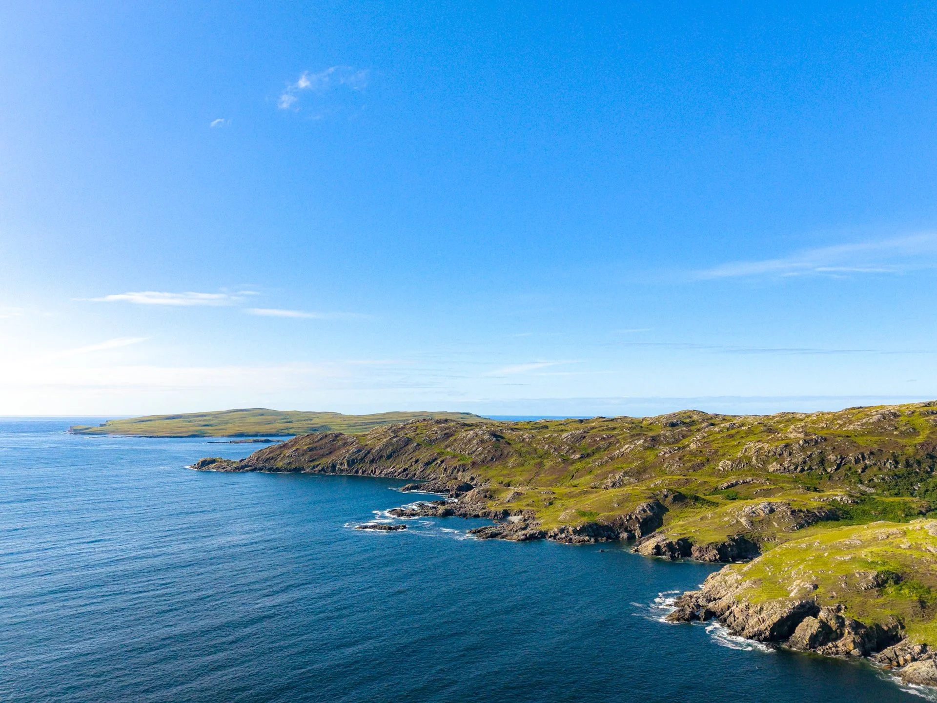 DJI_20260808181614_0020_D-2.jpg