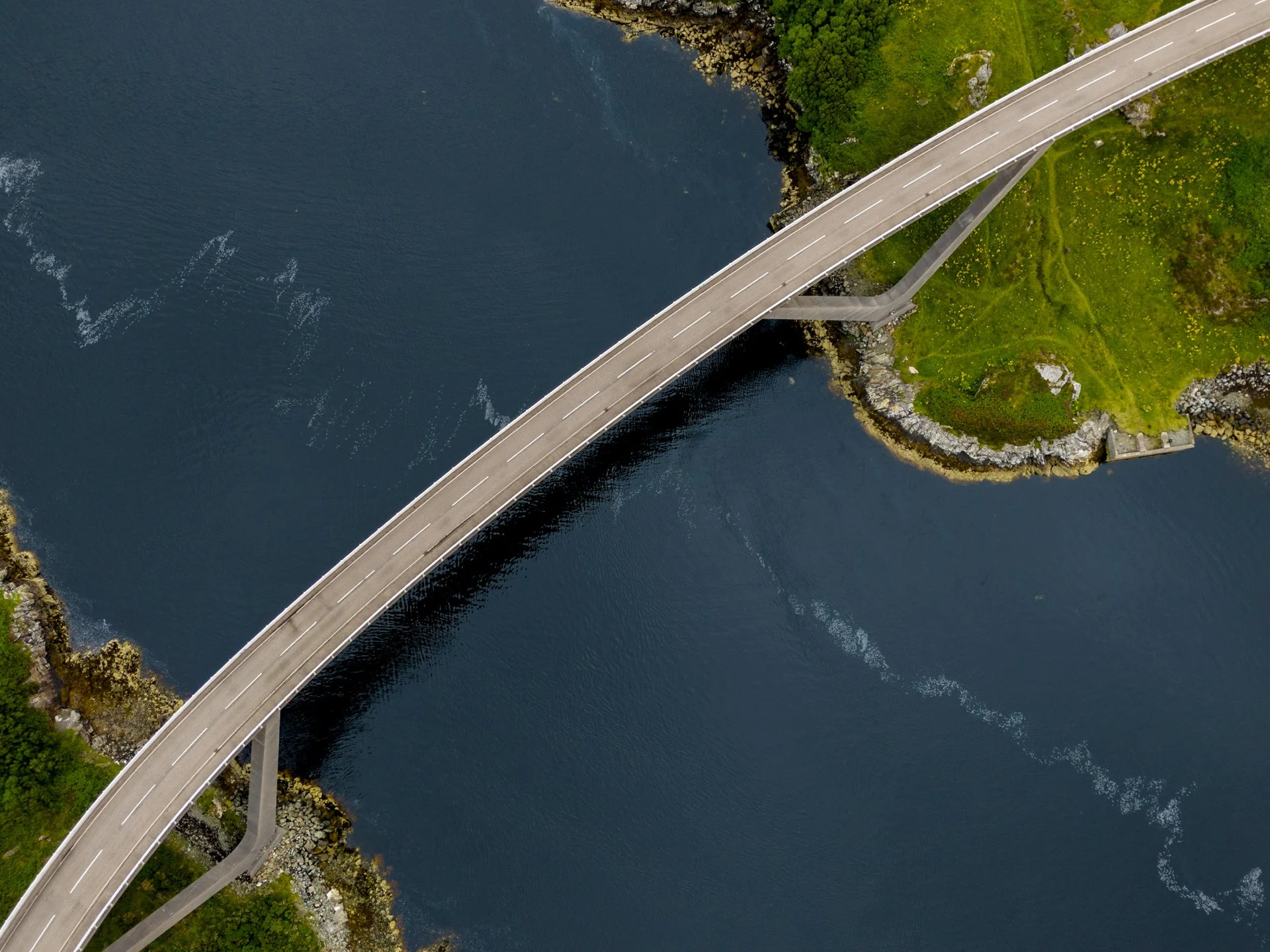 DJI_20260809105603_0038_D.jpg