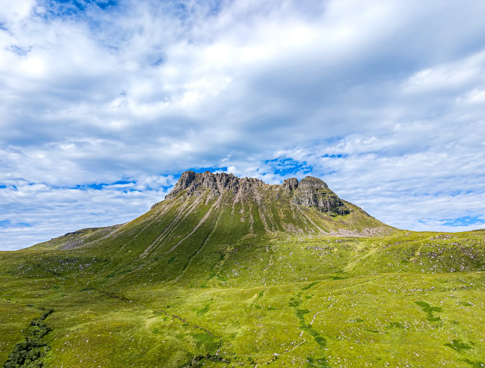 DJI_20260809161032_0053_D.jpg