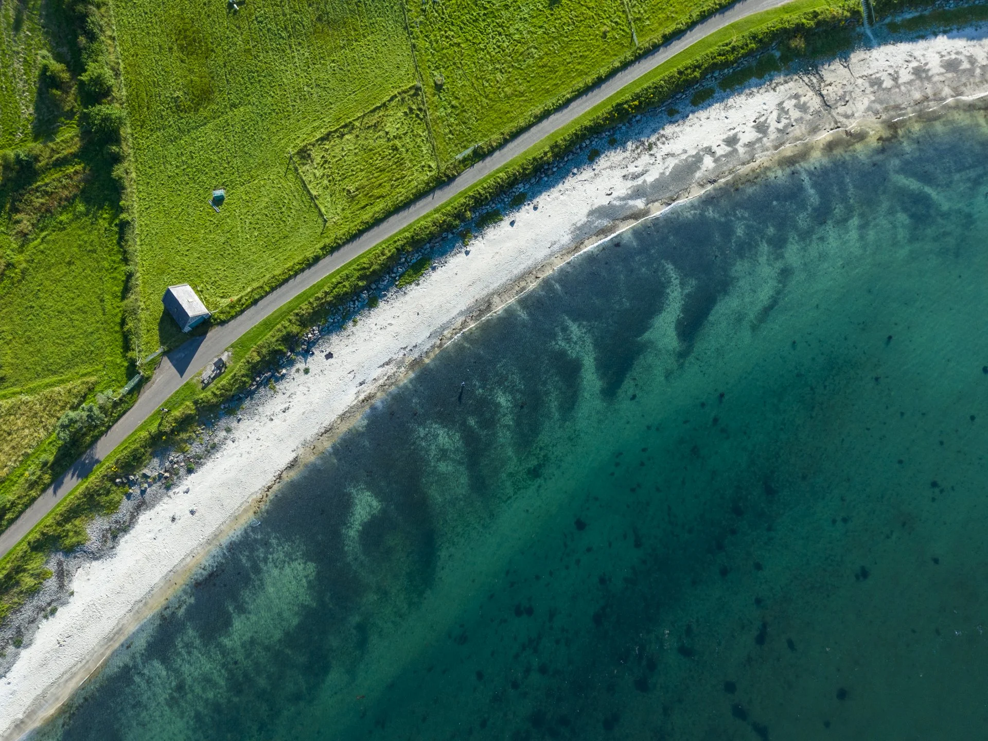 DJI_20260808181707_0022_D.jpg