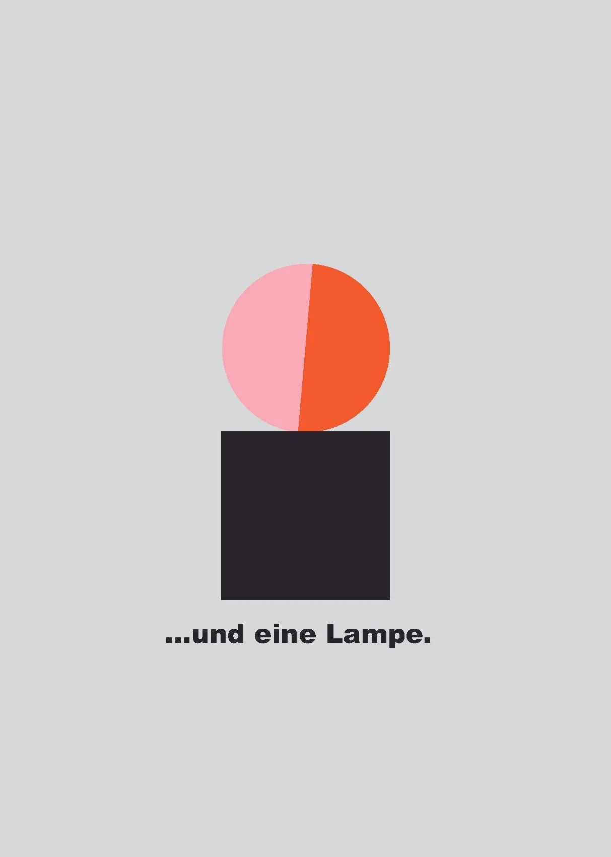 Typo grau_Seite_06.jpg
