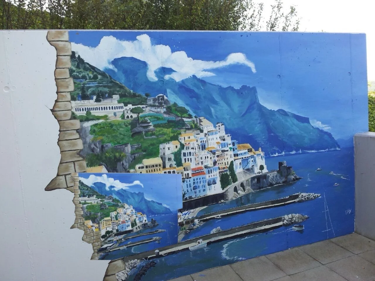 WhatsApp Image 2025-05-01 at 3.41.29 PM.jpeg