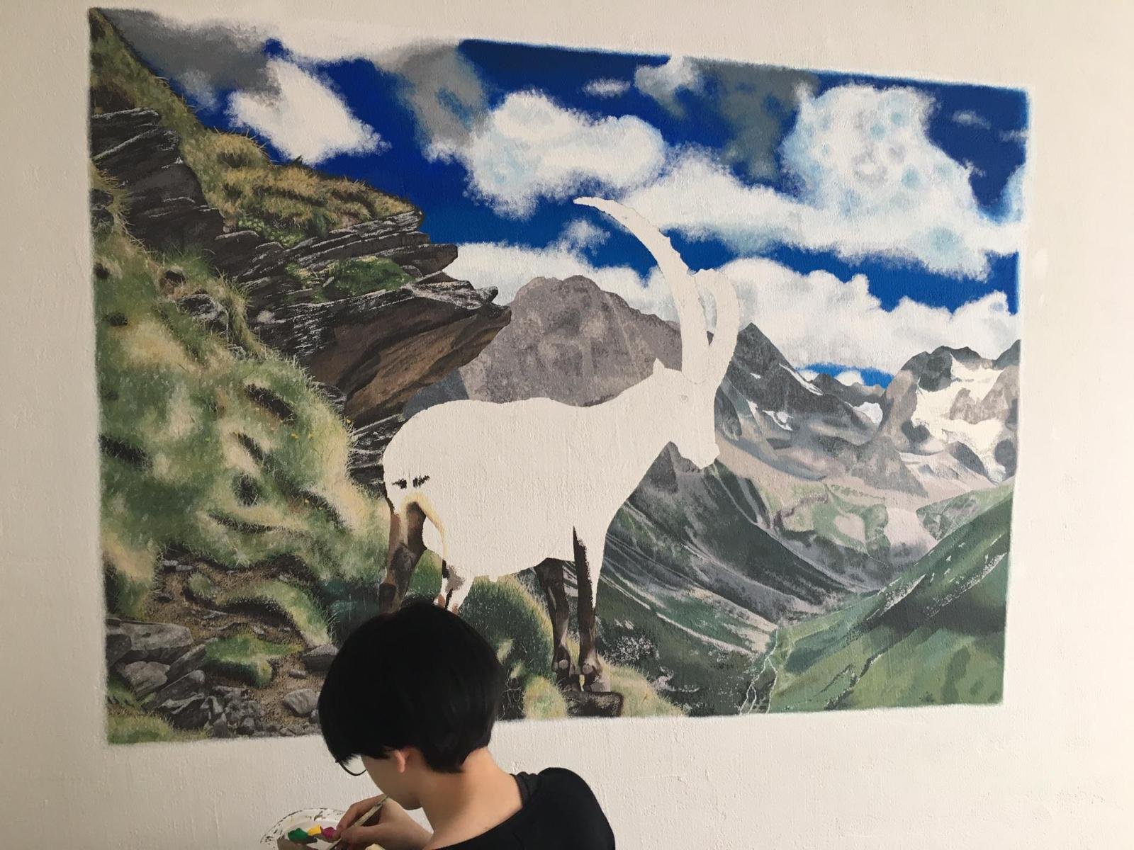 WhatsApp Image 2025-05-01 at 3.41.05 PM.jpeg