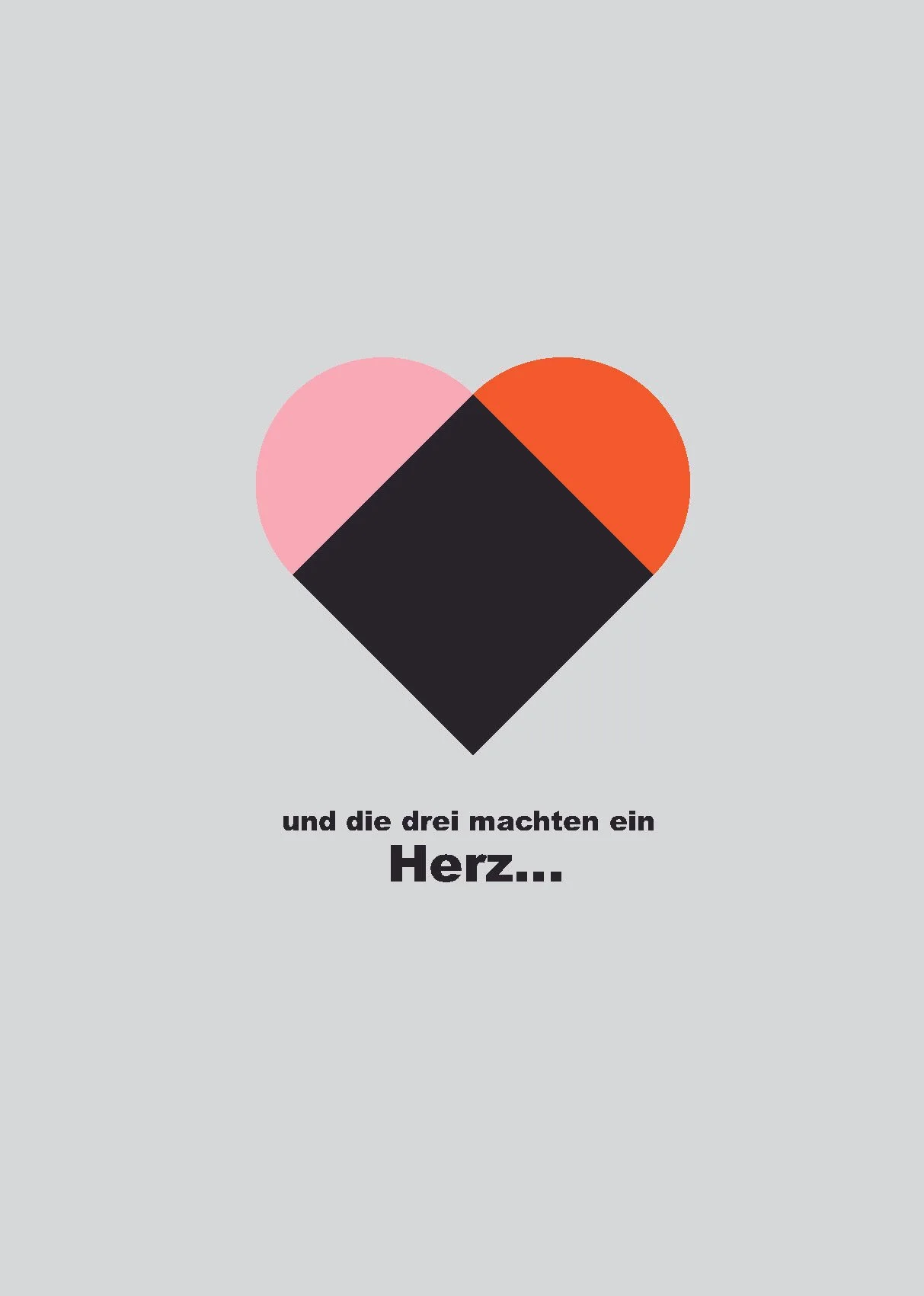 Typo grau_Seite_05.jpg
