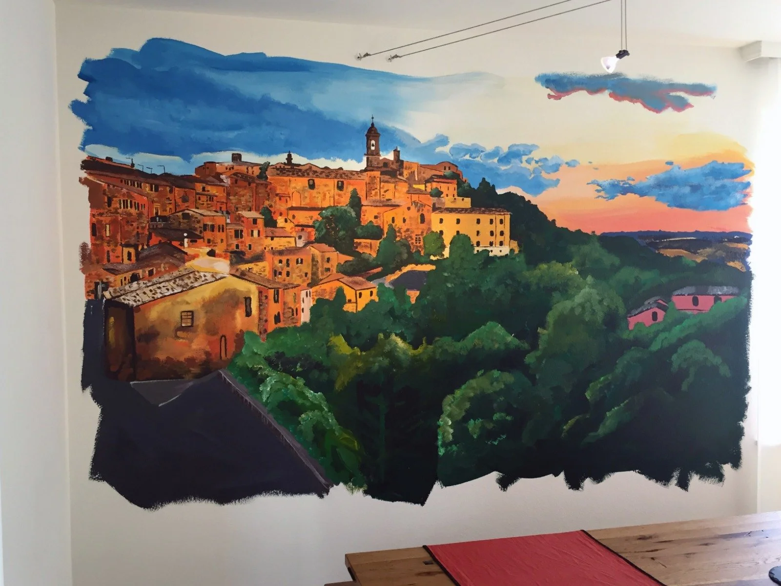 WhatsApp Image 2025-05-01 at 3.41.18 PM.jpeg