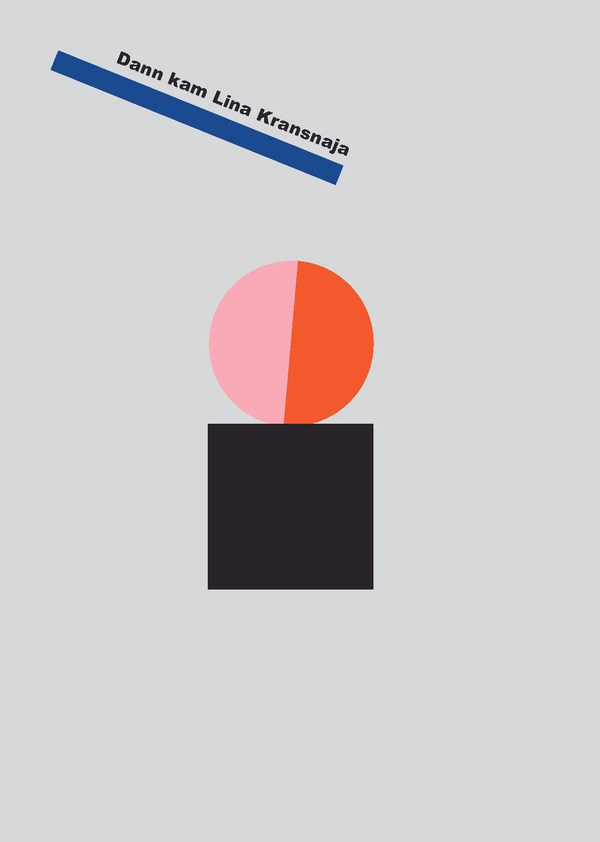 Typo grau_Seite_07.jpg