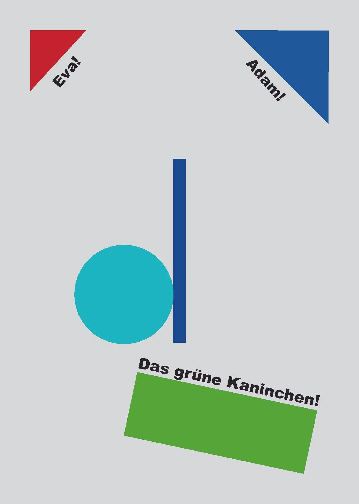 Typo grau_Seite_12.jpg