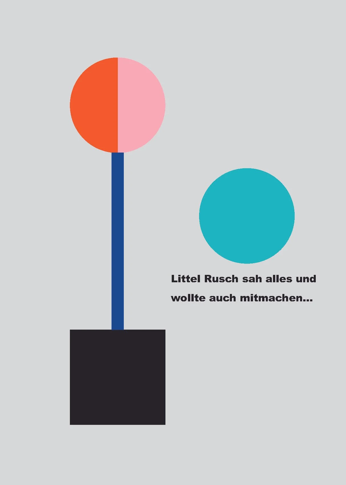 Typo grau_Seite_09.jpg