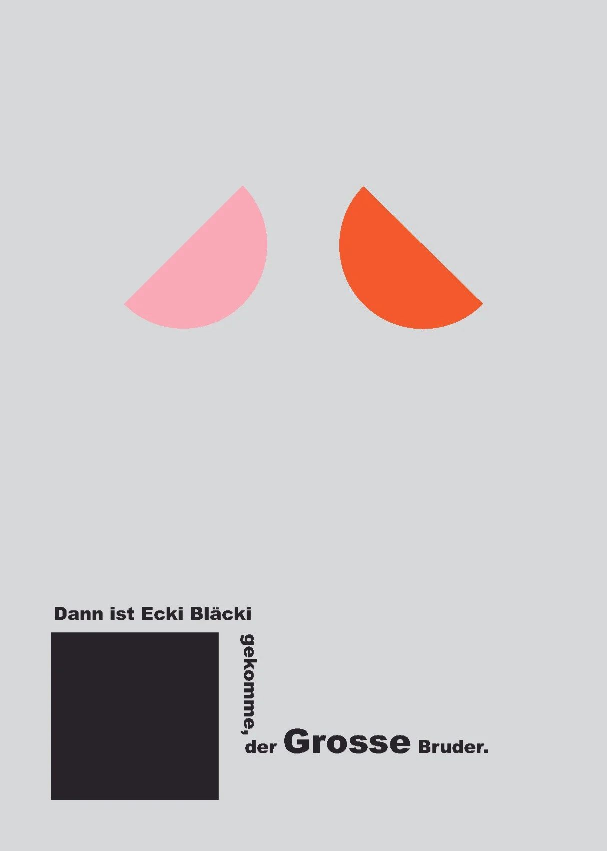 Typo grau_Seite_04.jpg