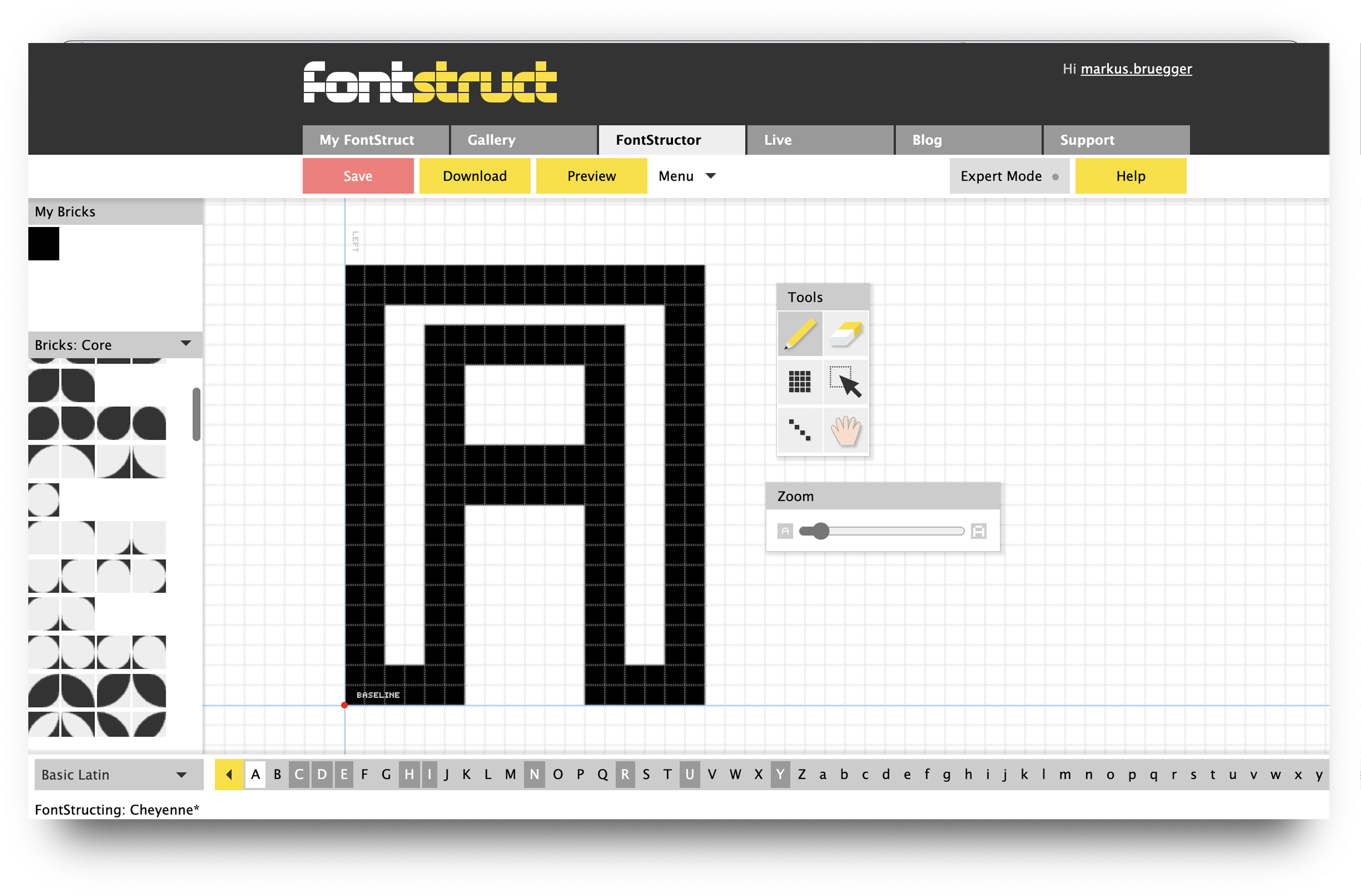 Font Struct.png