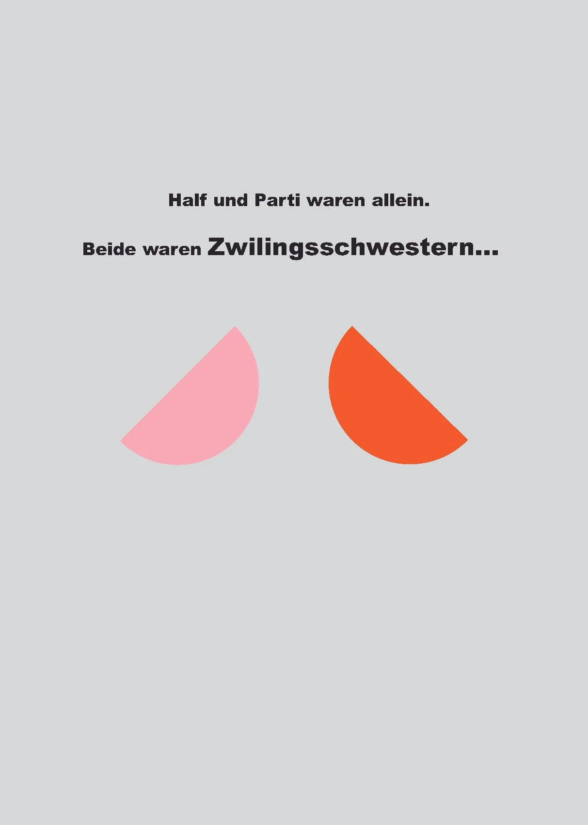 Typo grau_Seite_03.jpg