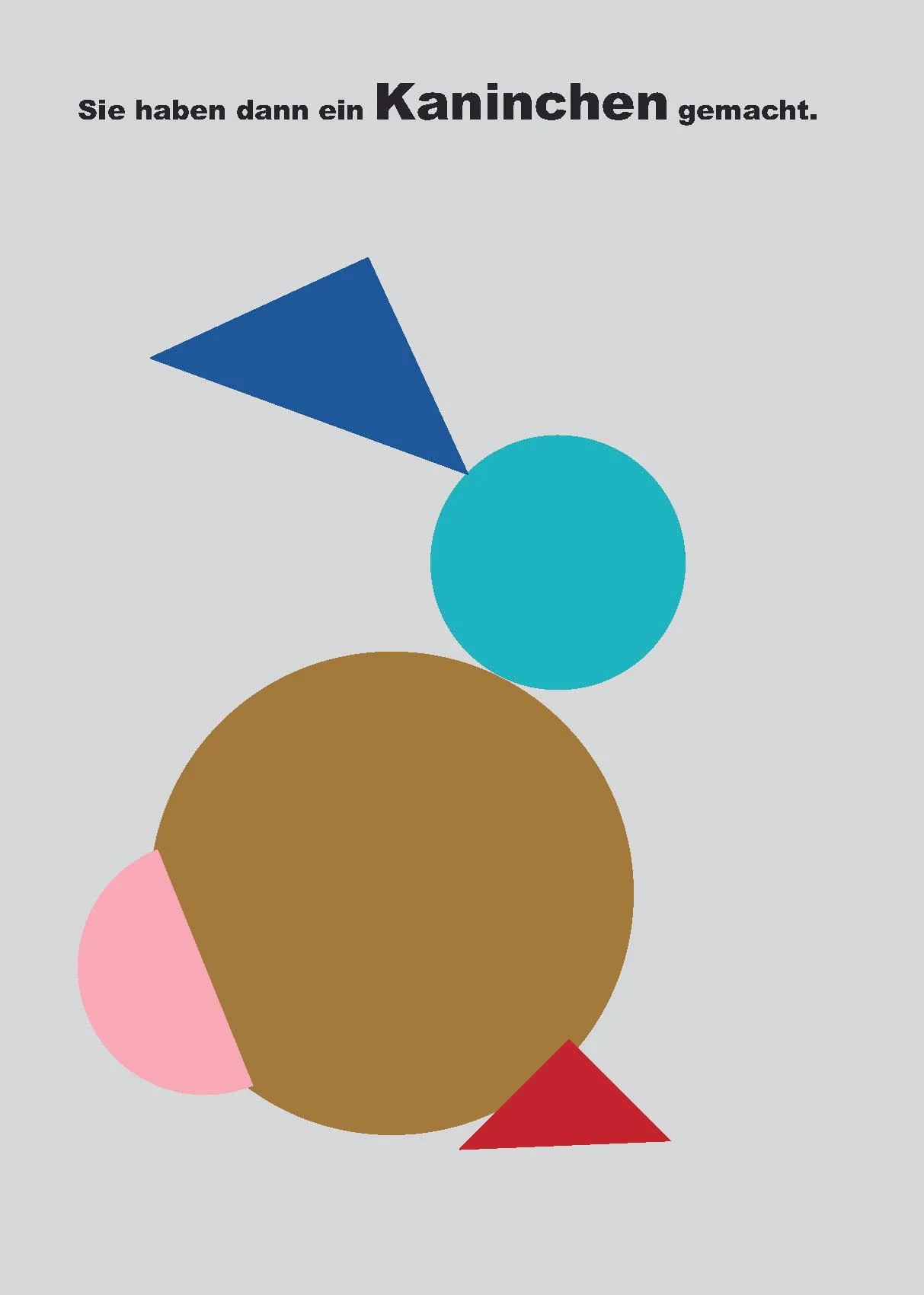 Typo grau_Seite_19.jpg