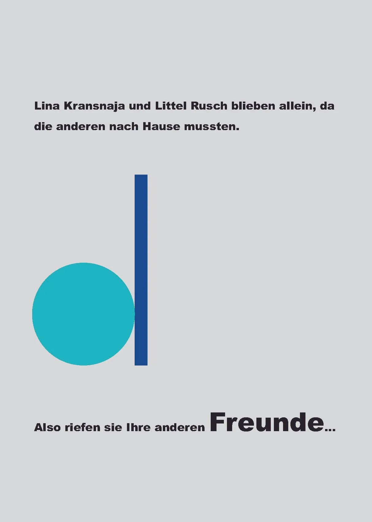 Typo grau_Seite_11.jpg