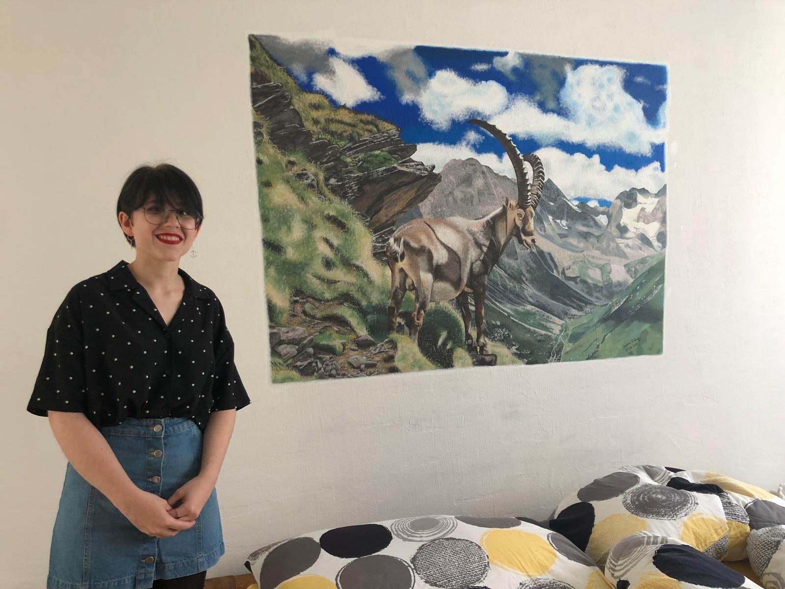 WhatsApp Image 2025-05-01 at 3.41.05 PM (2).jpeg