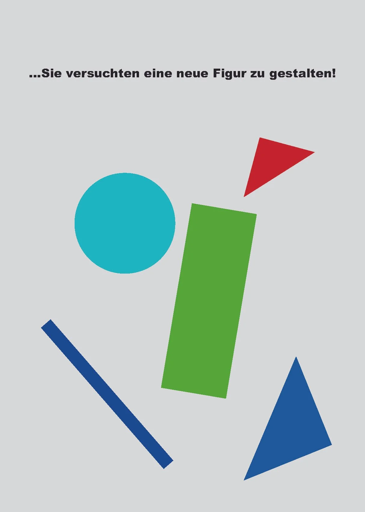 Typo grau_Seite_13.jpg