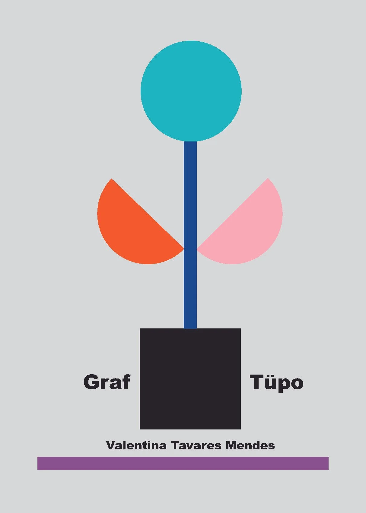 Typo grau_Seite_01.jpg