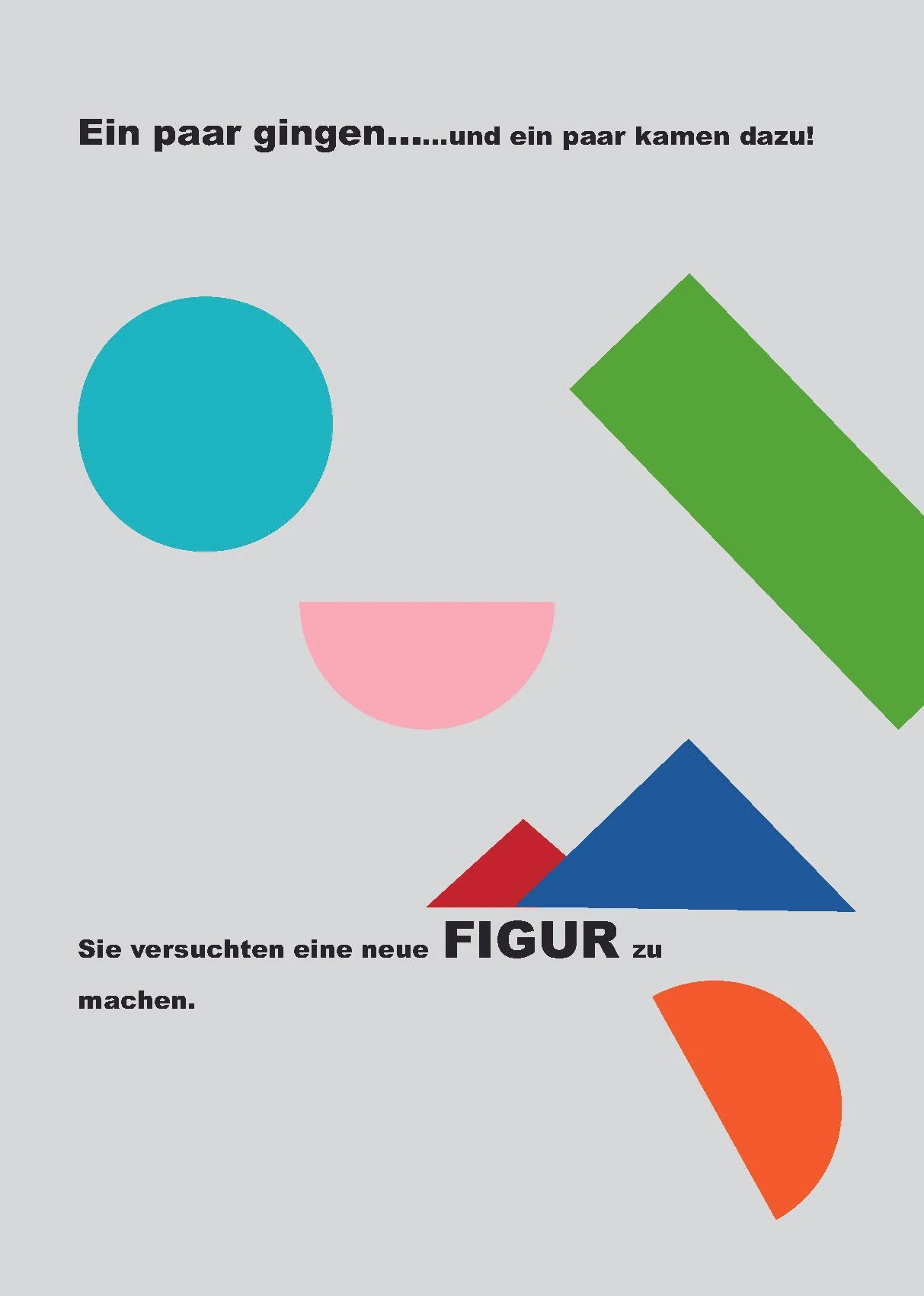 Typo grau_Seite_15.jpg