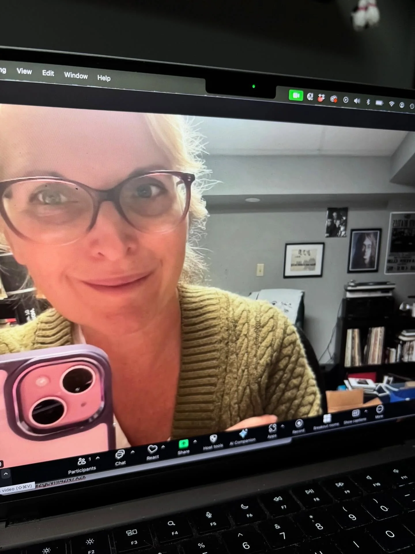 Writing doesn&rsquo;t have to be complicated. 

You don&rsquo;t need to be an expert. 

It isn&rsquo;t an enormous time commitment. 

I often say these words but My dad showed me it&rsquo;s true. 

And he left behind a beautiful gift. 

#memoir