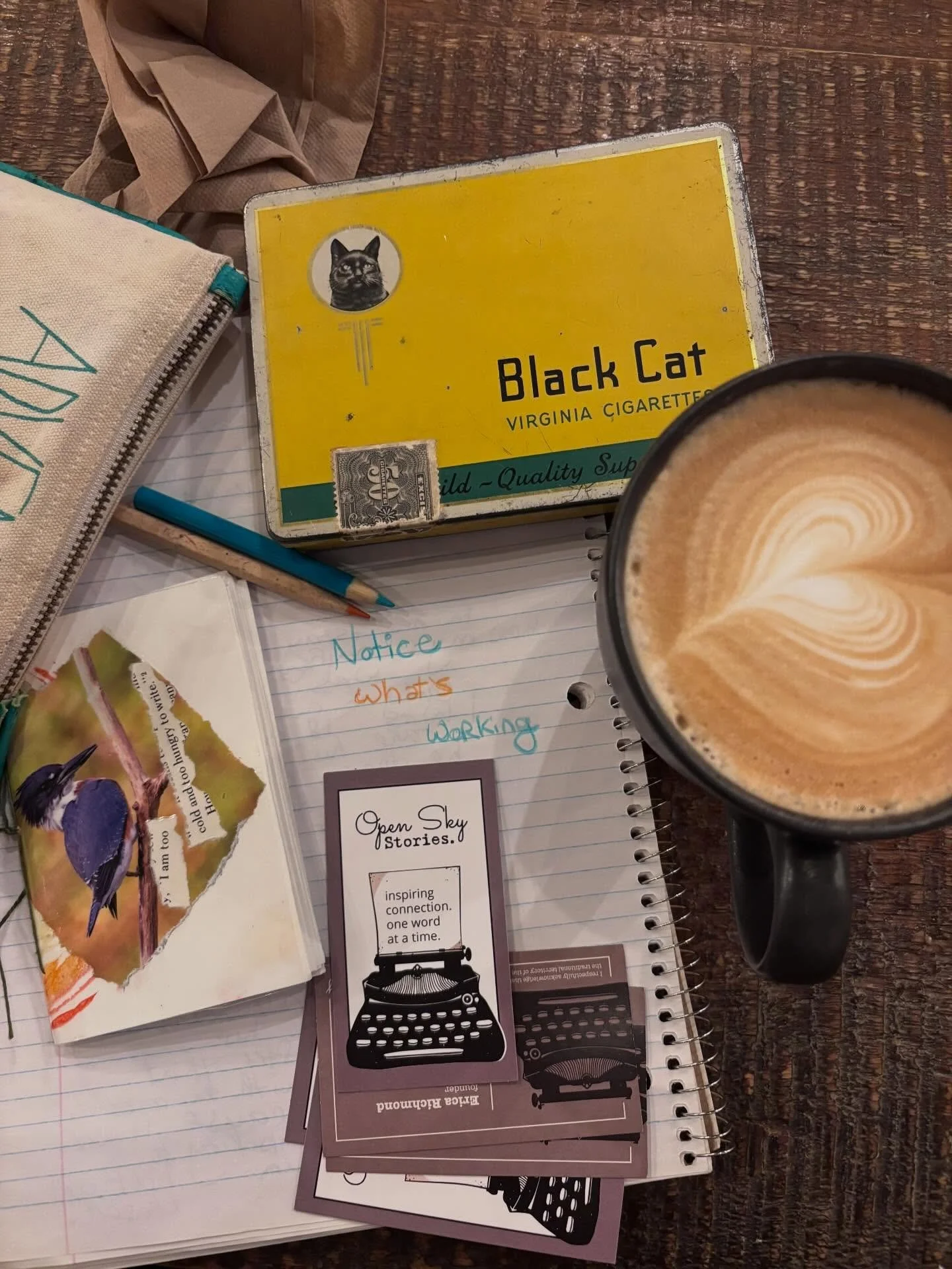 Happy Friday, friends. 

xo, 
e