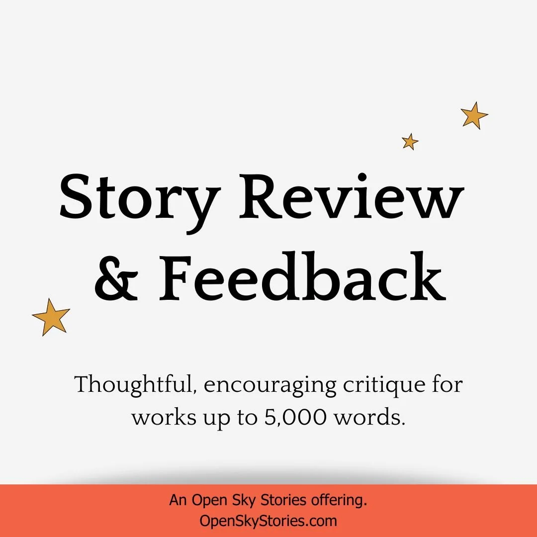 Story Review Store pic.jpg