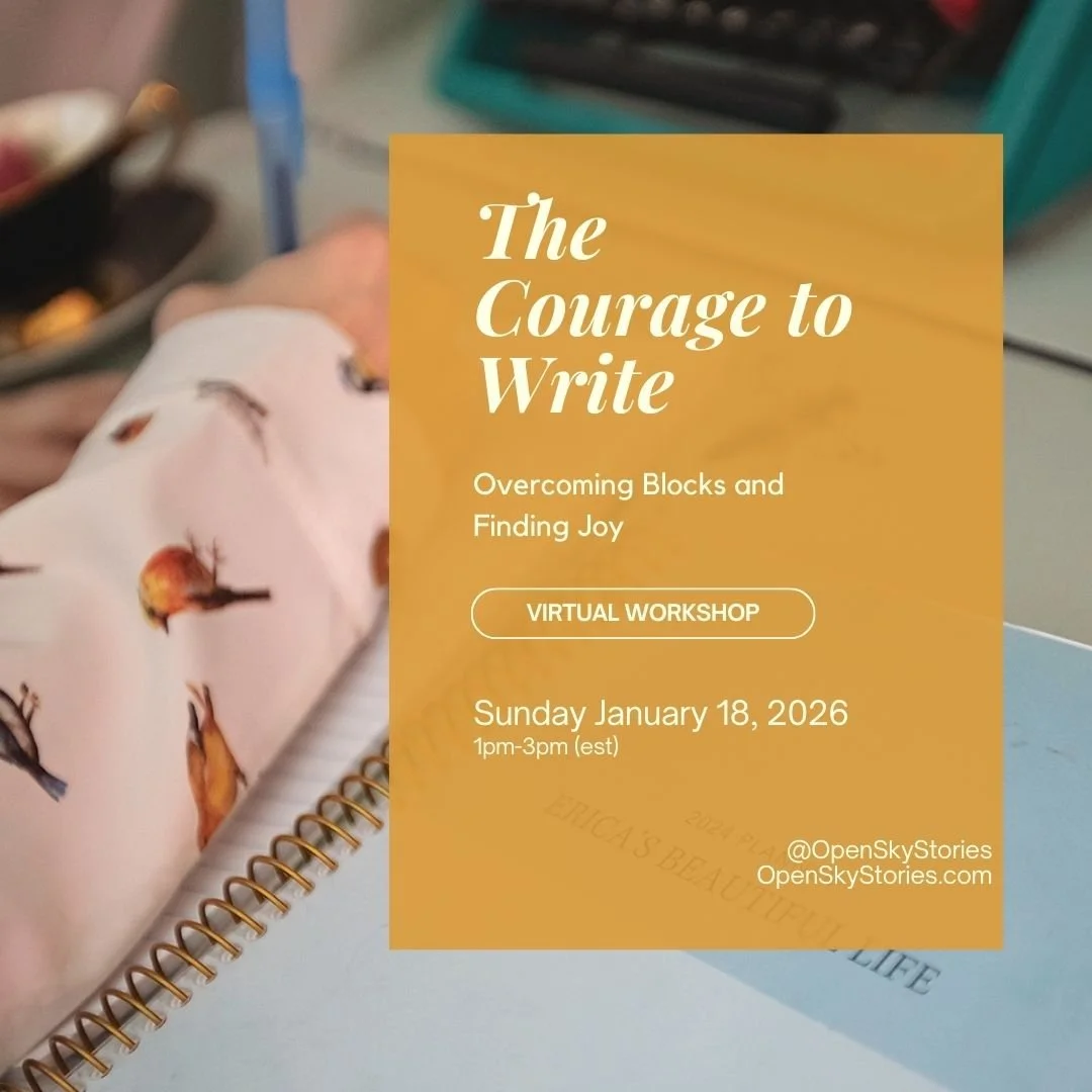 Courage To Write Jan 2026.jpg