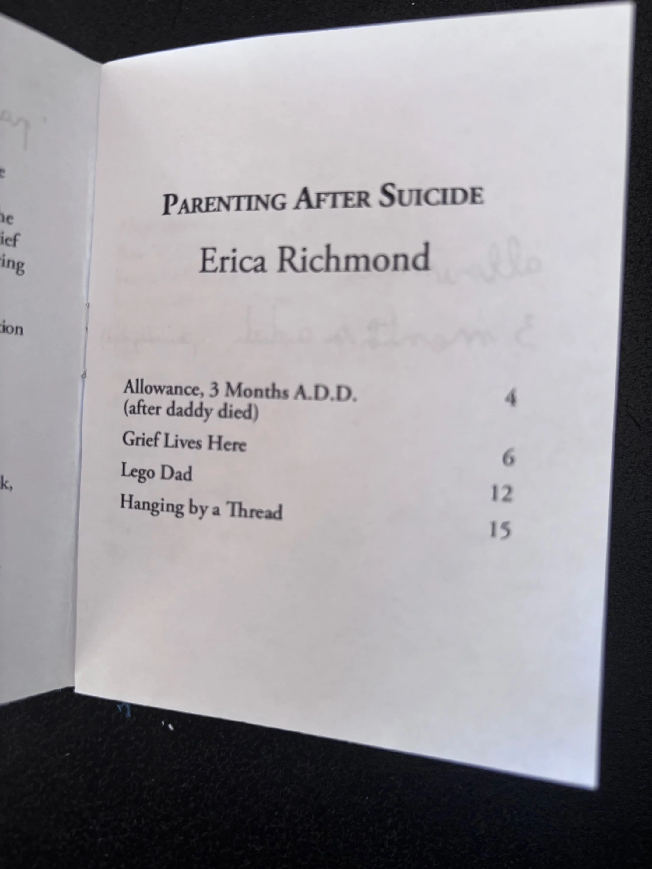 ParentingAfterSuicide_Index.jpeg