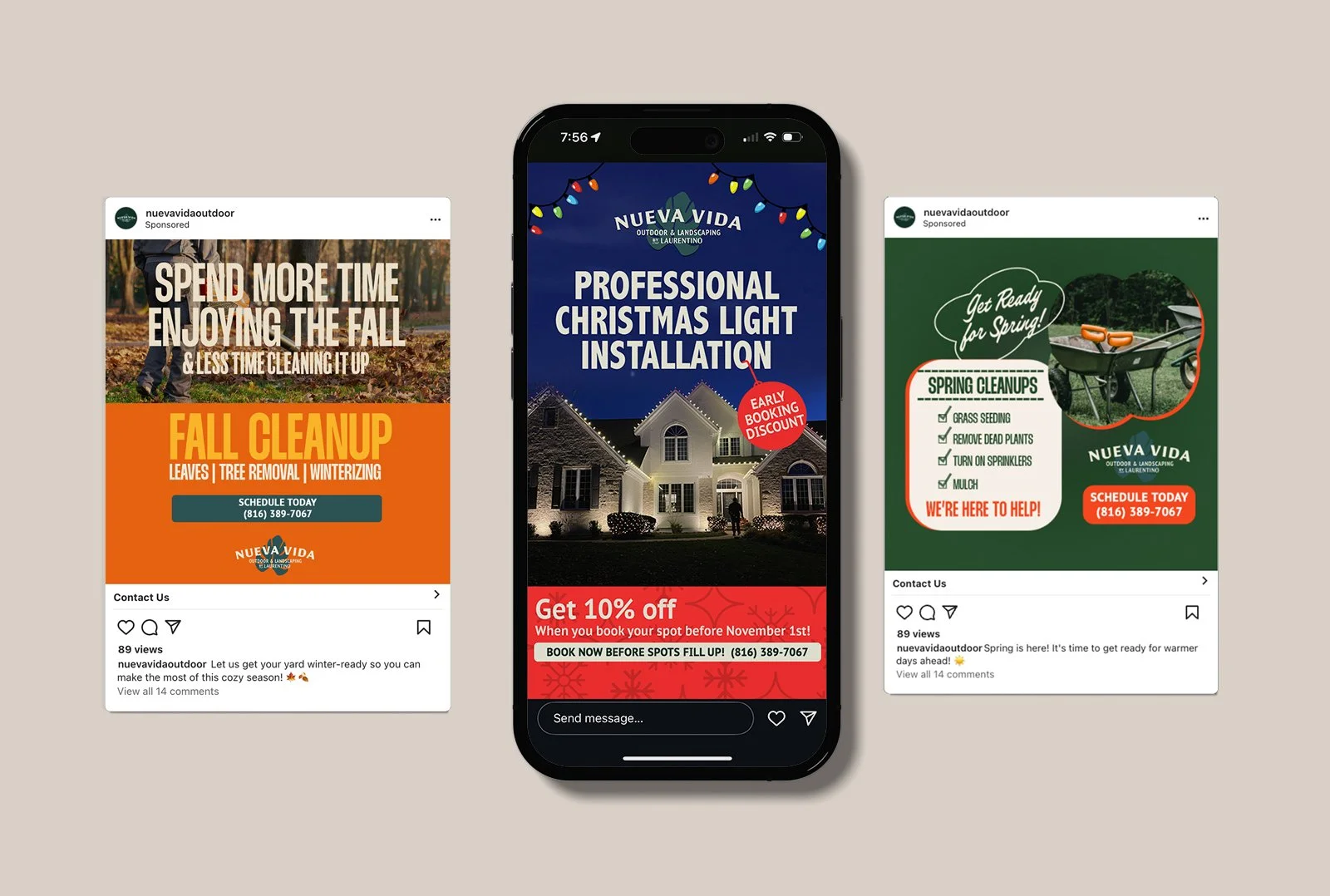 NuevaVida-instagram-ad-mockups.jpg