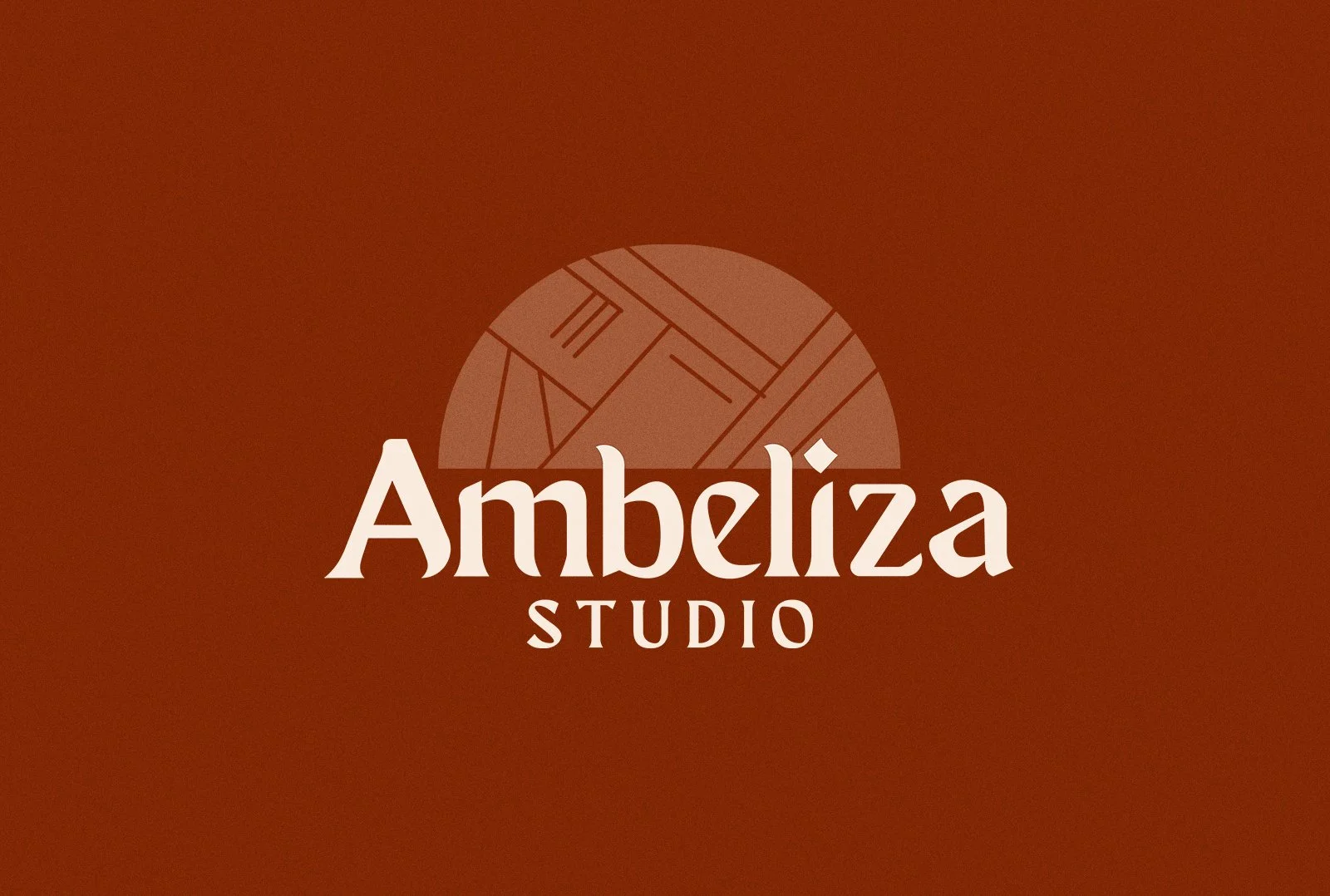 Ambeliza-Main.jpg