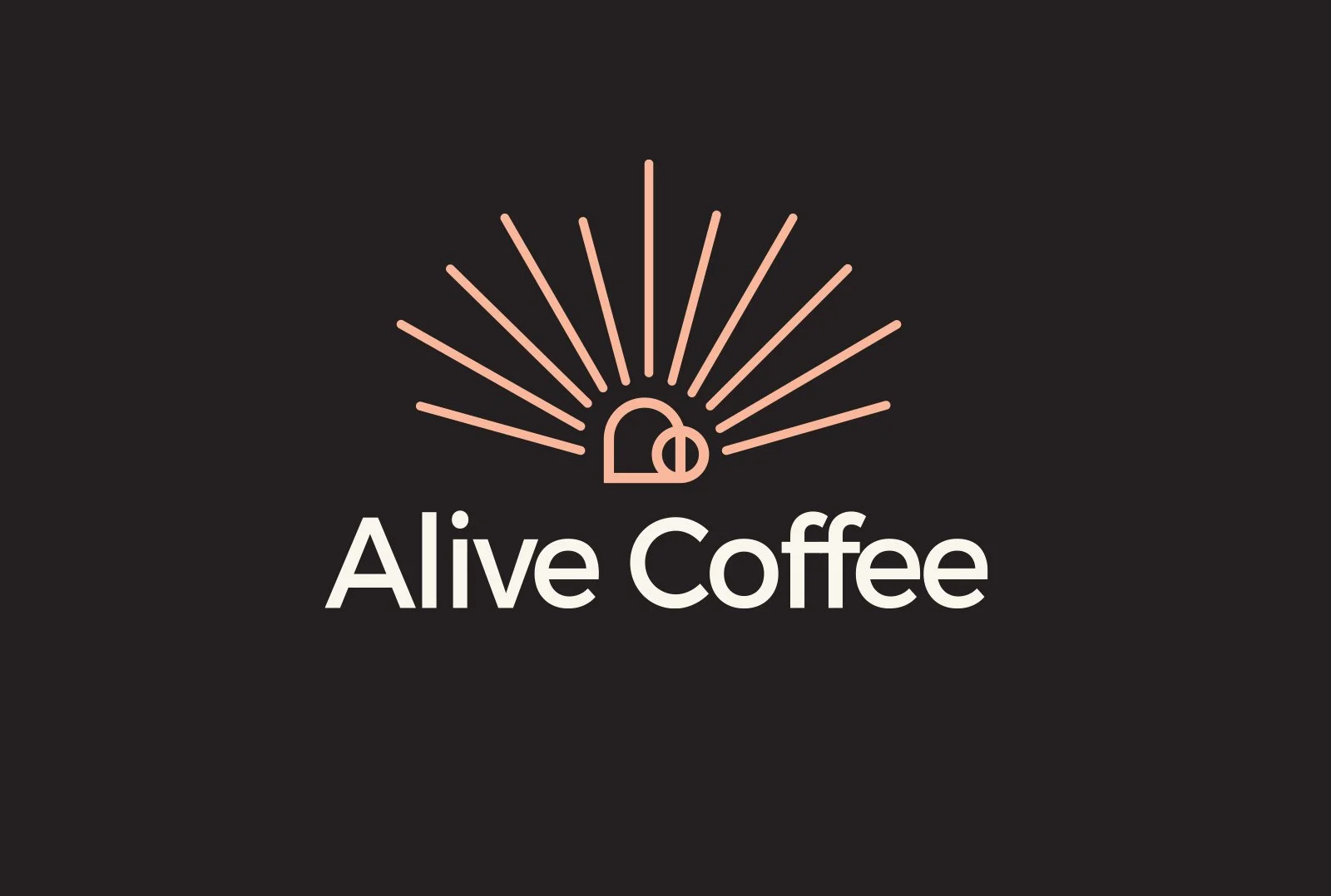 AlliveCoffee-Main.jpg