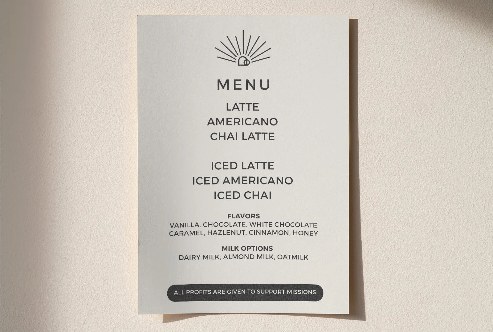 AlliveCoffee-Menu.jpg