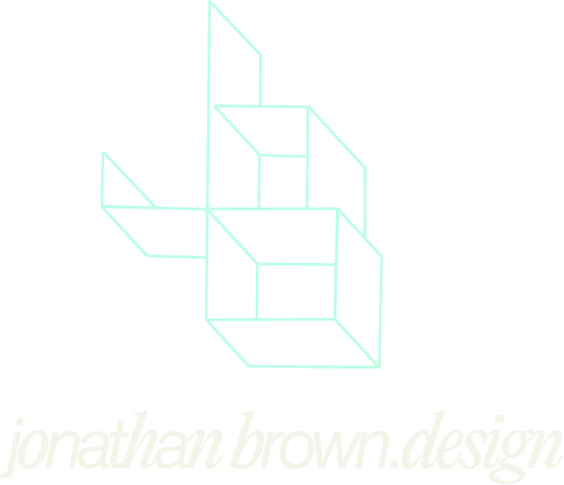 JB.Designs