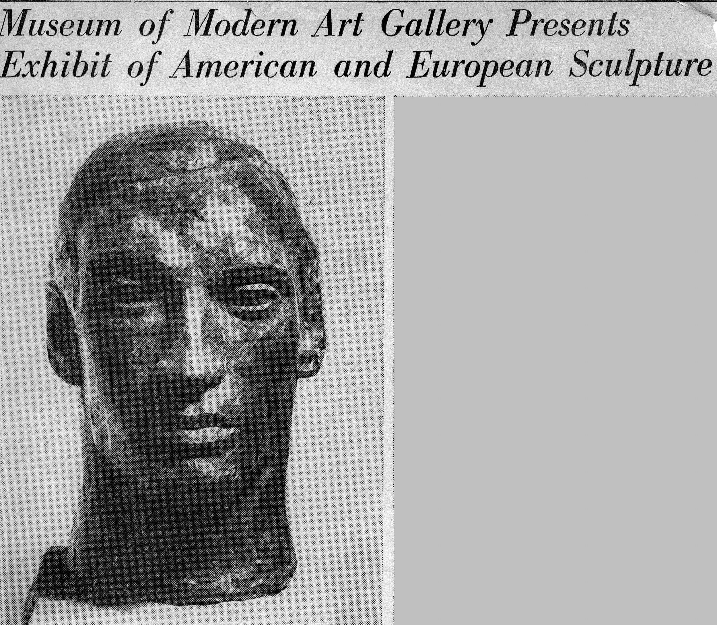 Ben-Schmuel+-+MOMA+1938-Edit.jpg