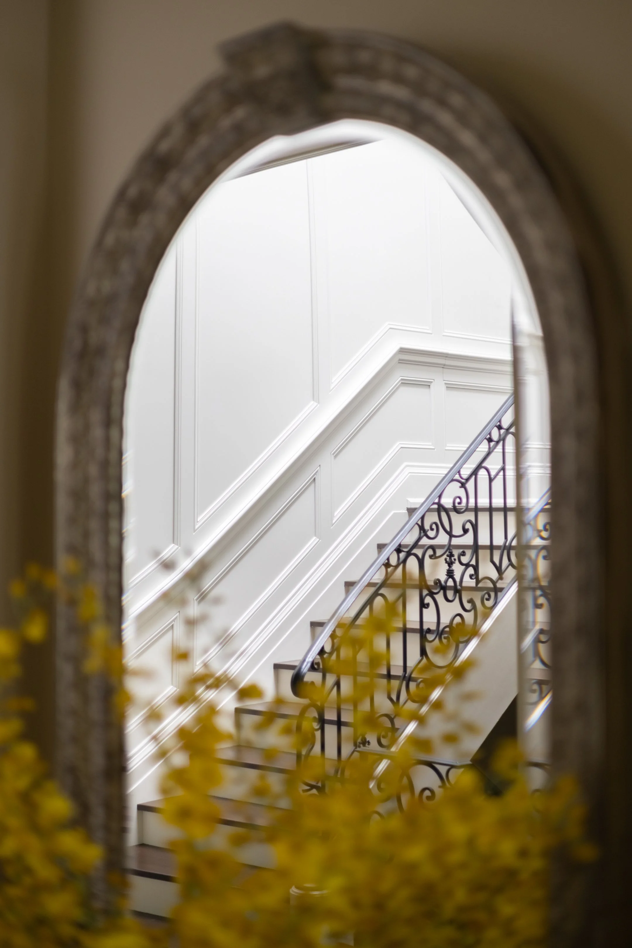 218 Chartwell Rd - Mirror.jpg