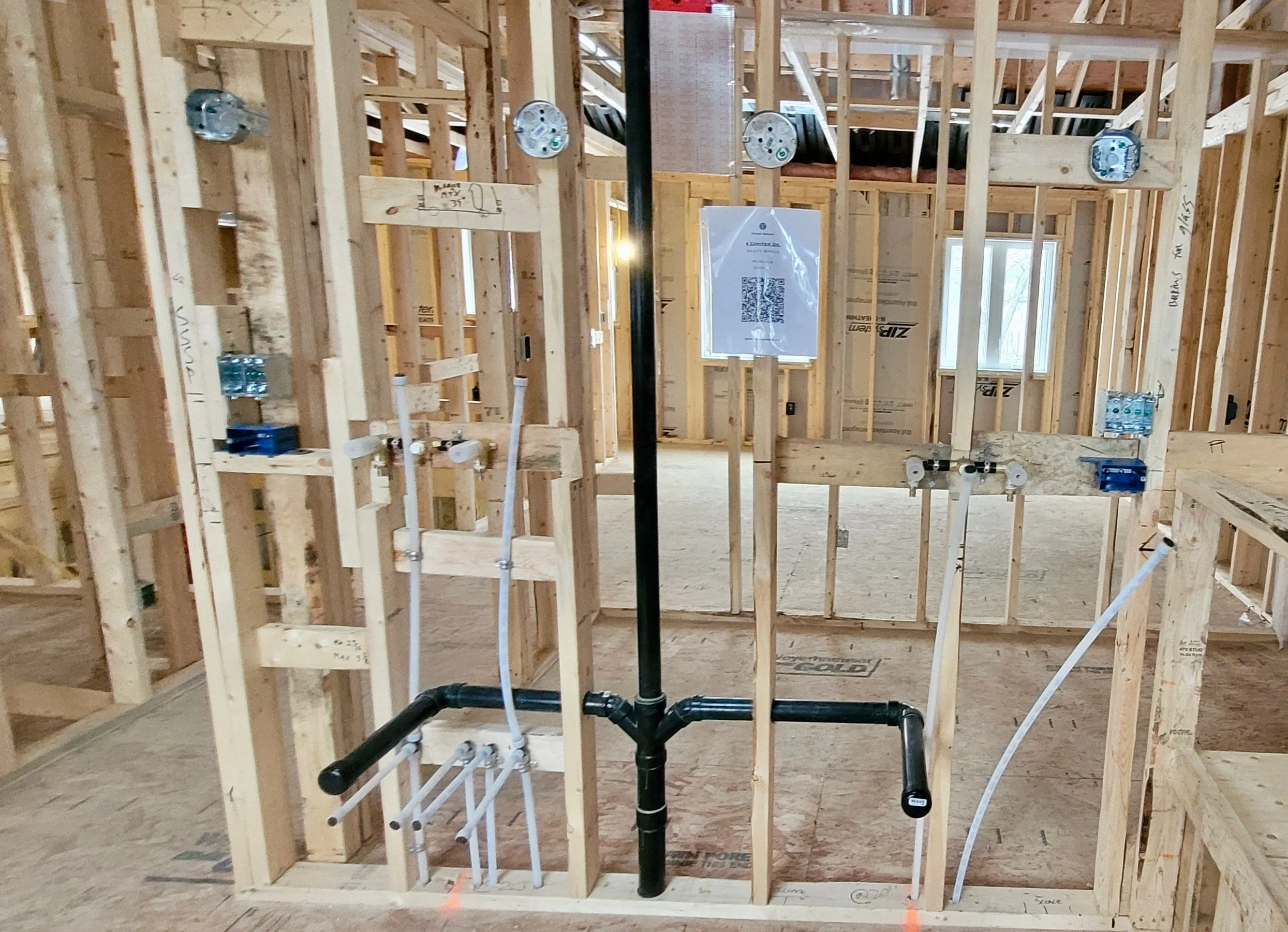 8355F5EF-A3B6-4FA9-ADBD-B2B1A60911D1 (1).JPG