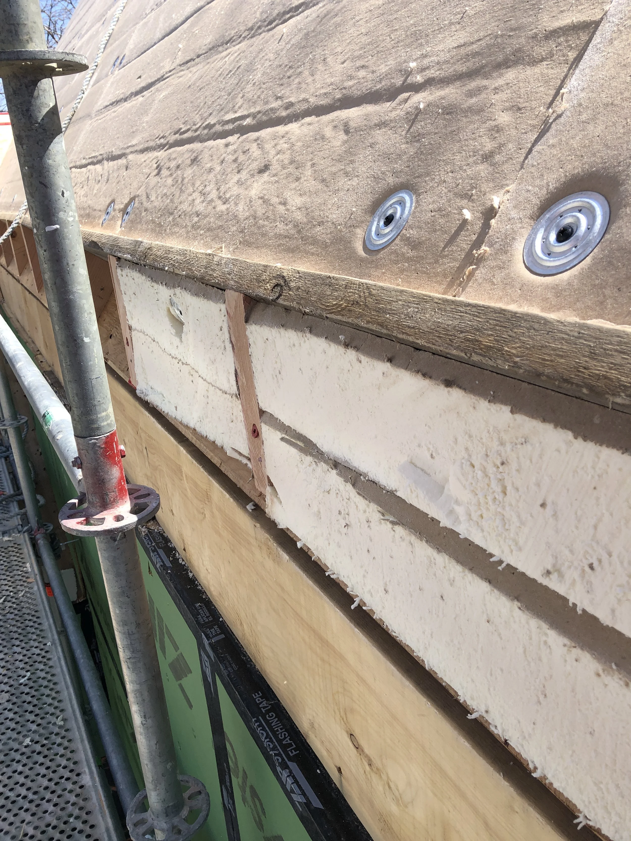 Exterior Insulation Detail.JPG