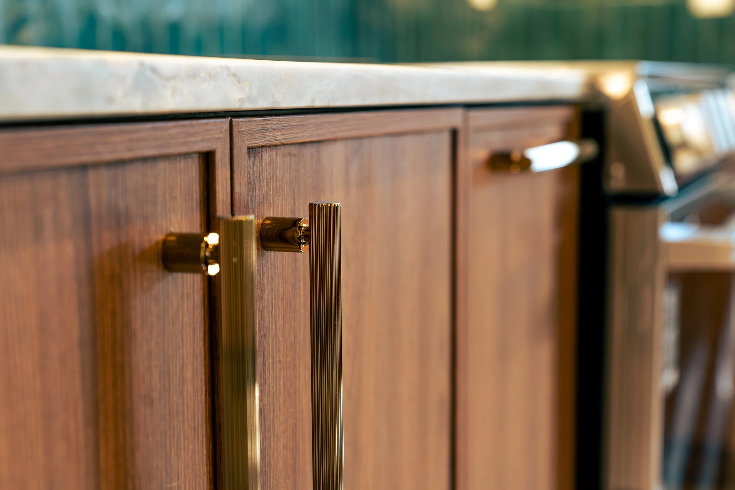 Earl Grey_Countertop.jpg