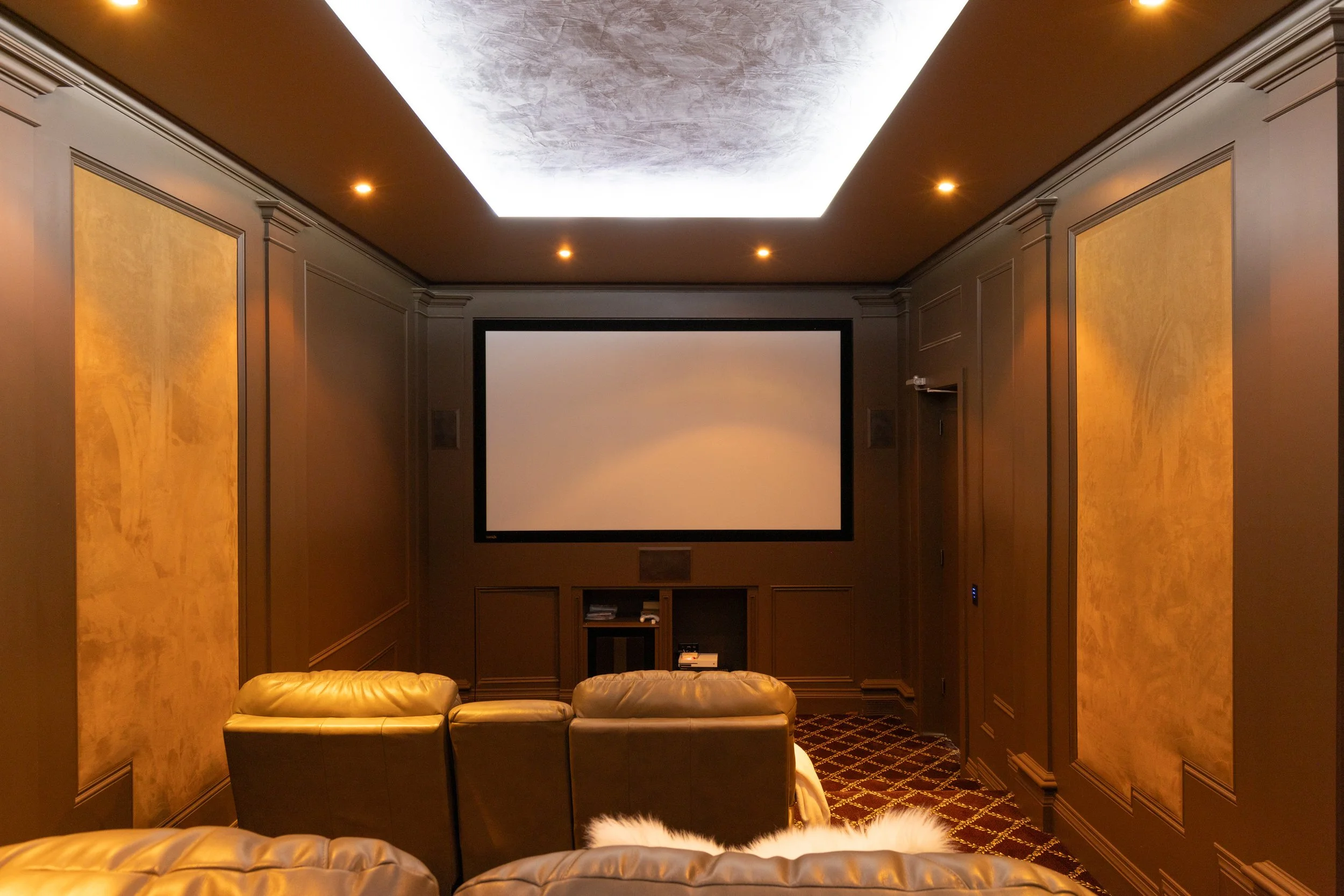 218 Chartwell Rd - Theatre.jpg