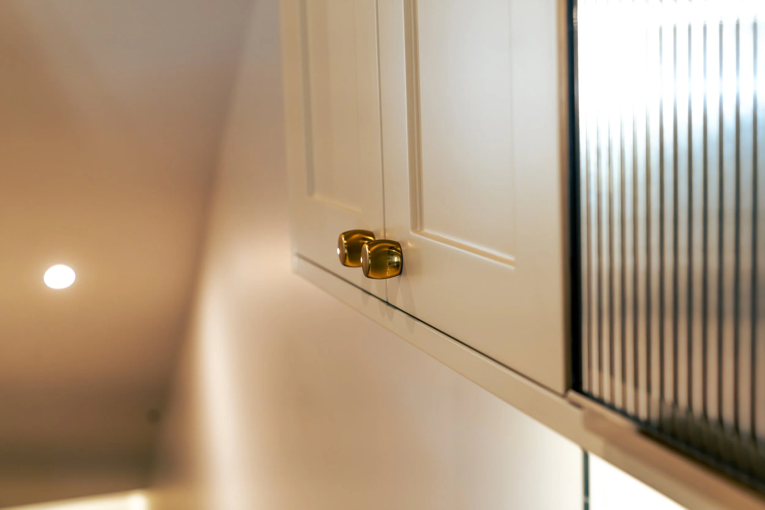 Earl Grey_Close Up Millwork Kitchen.jpg